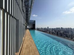 Alex Residences (D3), Apartment #530657661